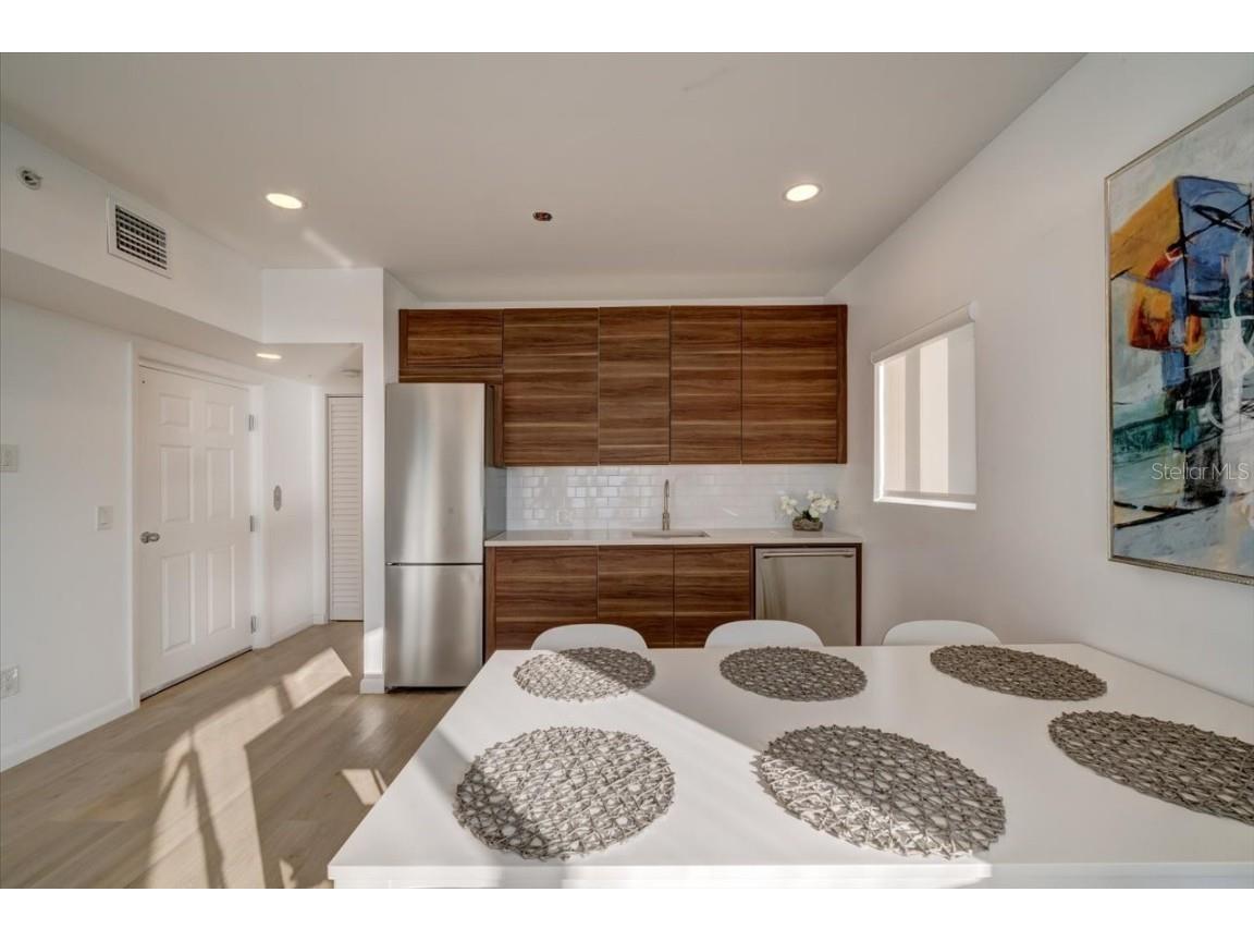 17852 Lee Avenue Redington Shores FL 33708 TB8437038 image31