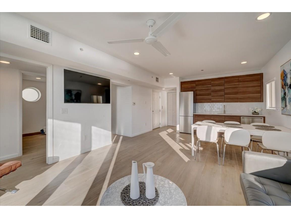 17852 Lee Avenue Redington Shores FL 33708 TB8437038 image34