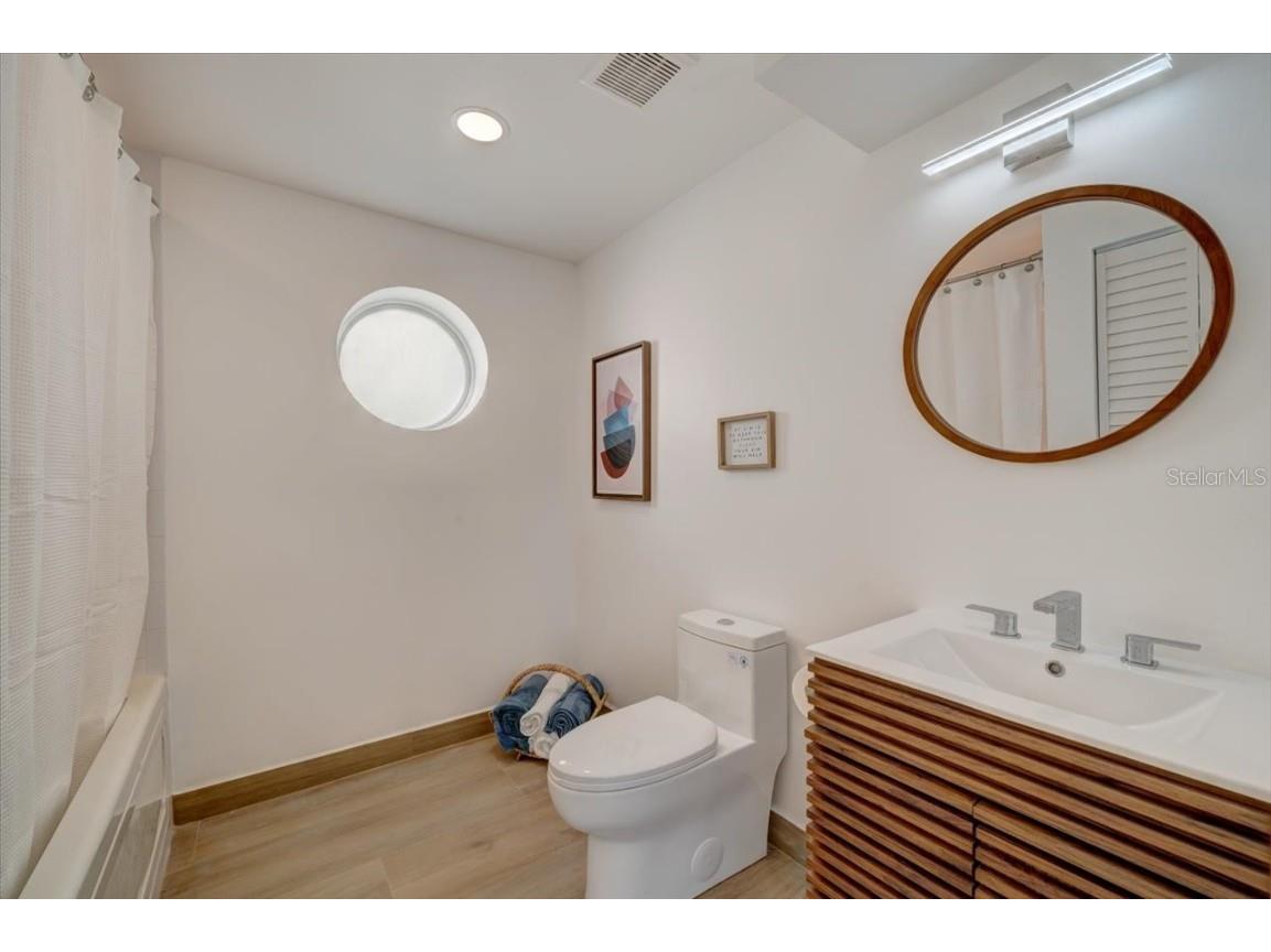 17852 Lee Avenue Redington Shores FL 33708 TB8437038 image36