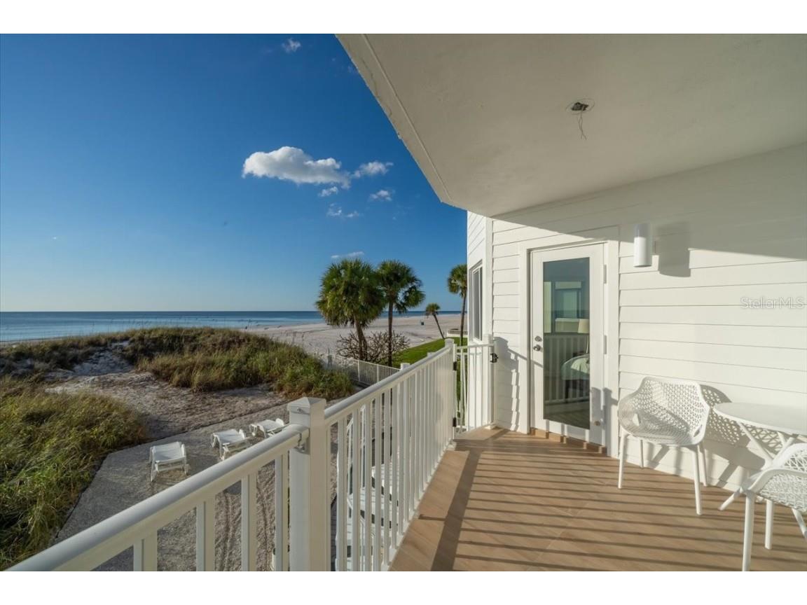 17852 Lee Avenue Redington Shores FL 33708 TB8437038 image37