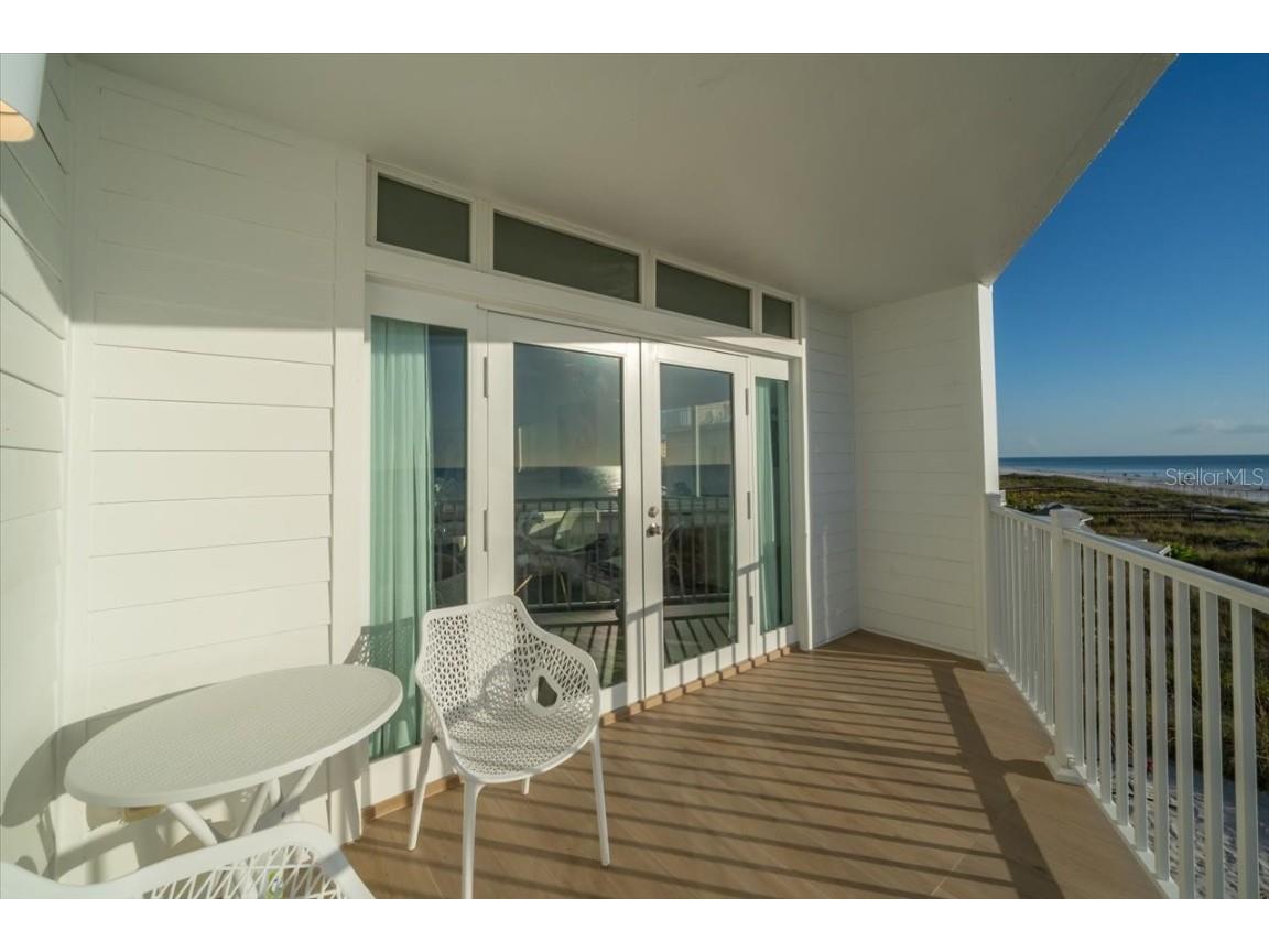 17852 Lee Avenue Redington Shores FL 33708 TB8437038 image38