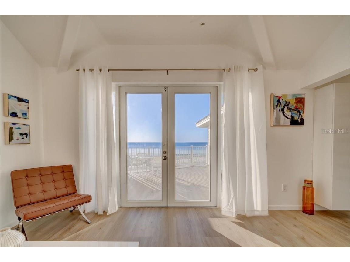 17852 Lee Avenue Redington Shores FL 33708 TB8437038 image39