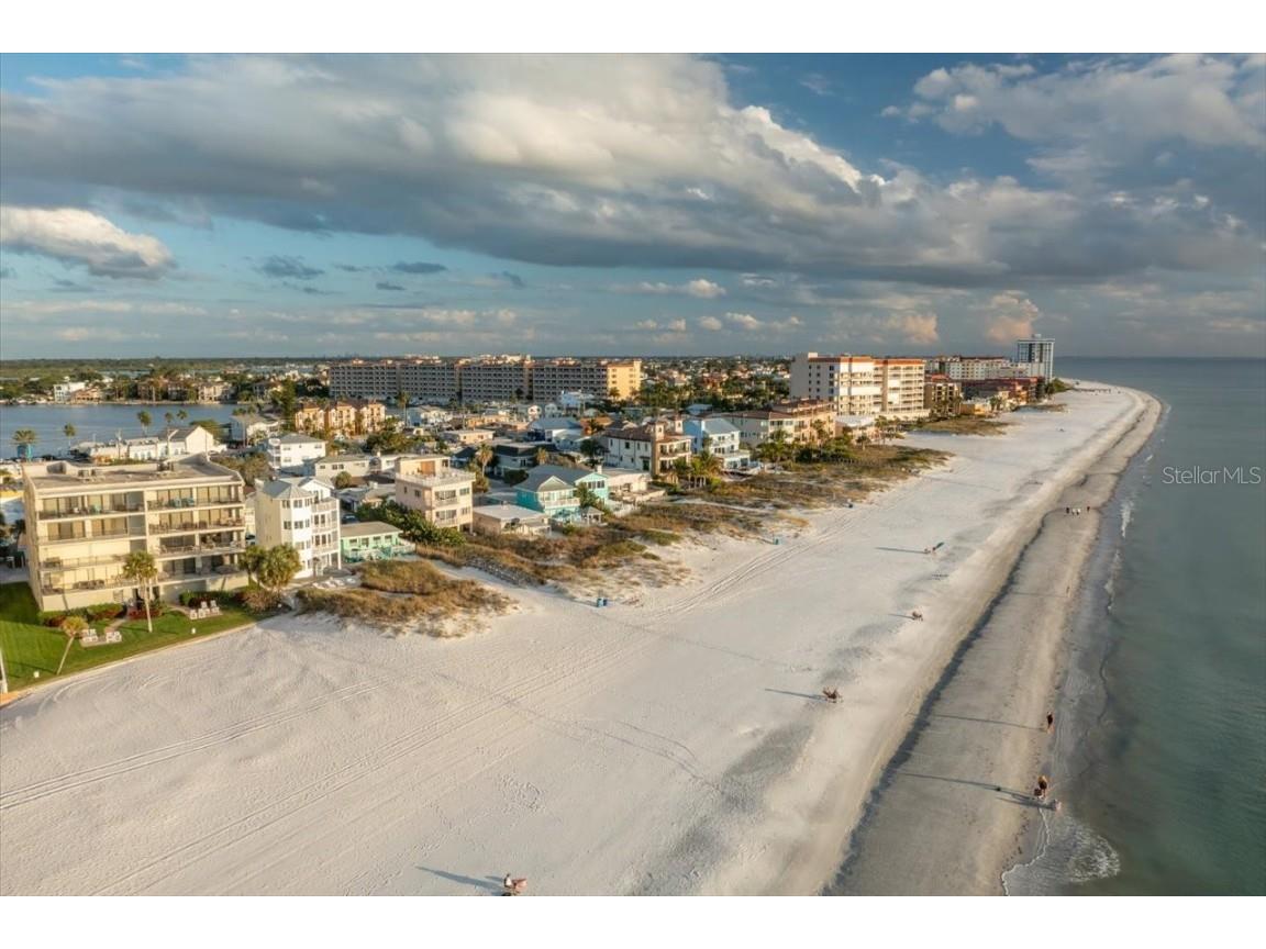 17852 Lee Avenue Redington Shores FL 33708 TB8437038 image40