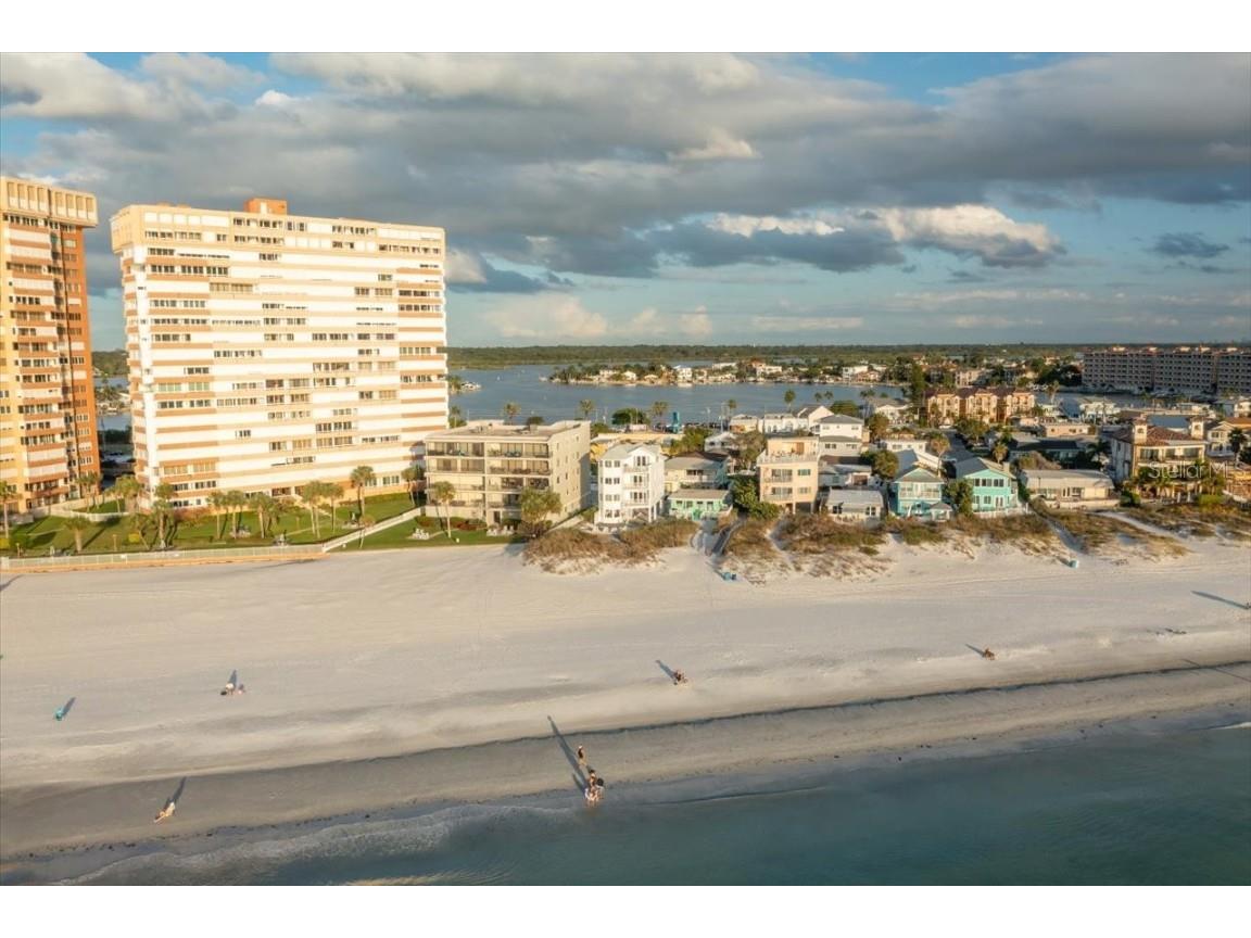 17852 Lee Avenue Redington Shores FL 33708 TB8437038 image41