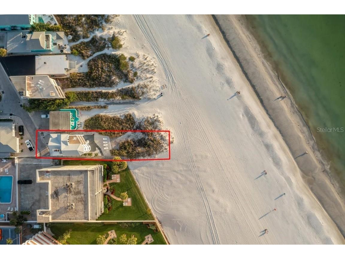 17852 Lee Avenue Redington Shores FL 33708 TB8437038 image42