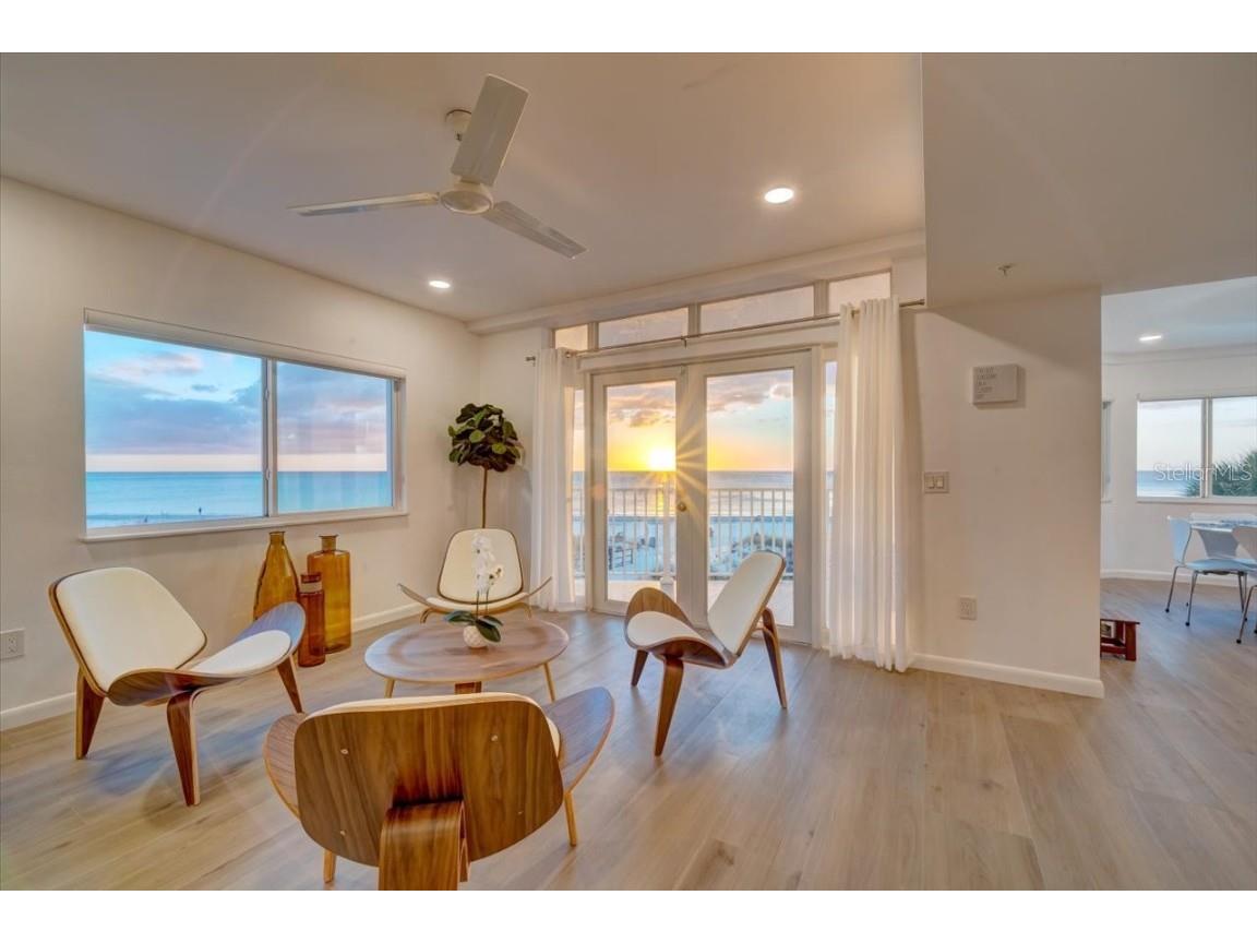 17852 Lee Avenue Redington Shores FL 33708 TB8437038 image5