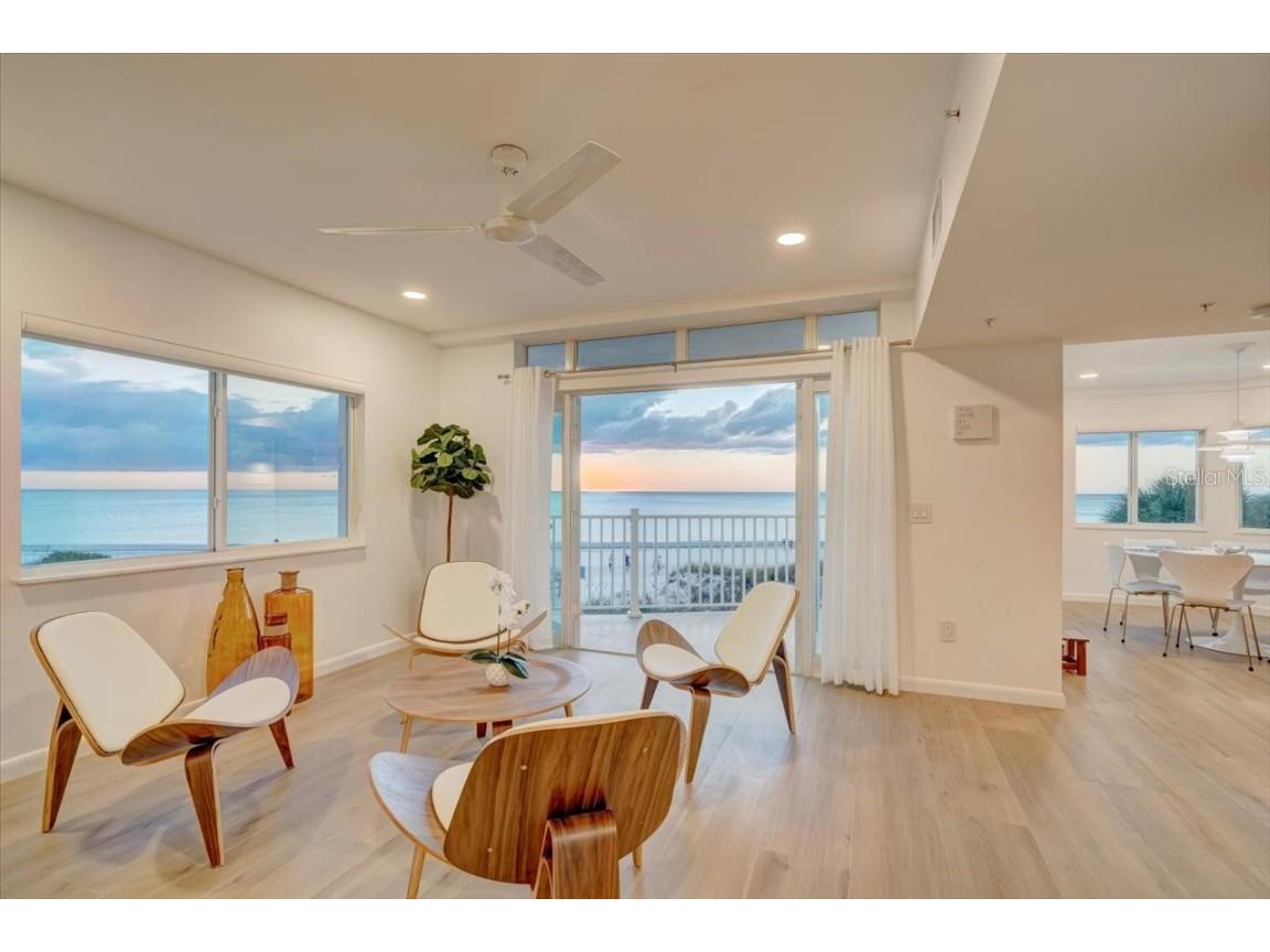 17852 Lee Avenue Redington Shores FL 33708 TB8437038 image6