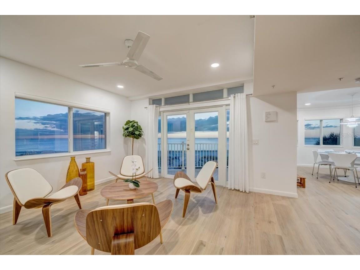 17852 Lee Avenue Redington Shores FL 33708 TB8437038 image7