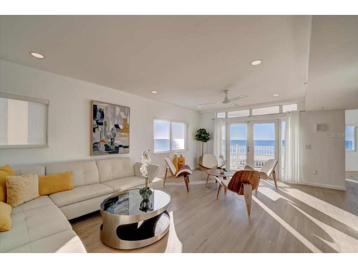 17852 Lee Avenue Redington Shores FL 33708 TB8437038 image8