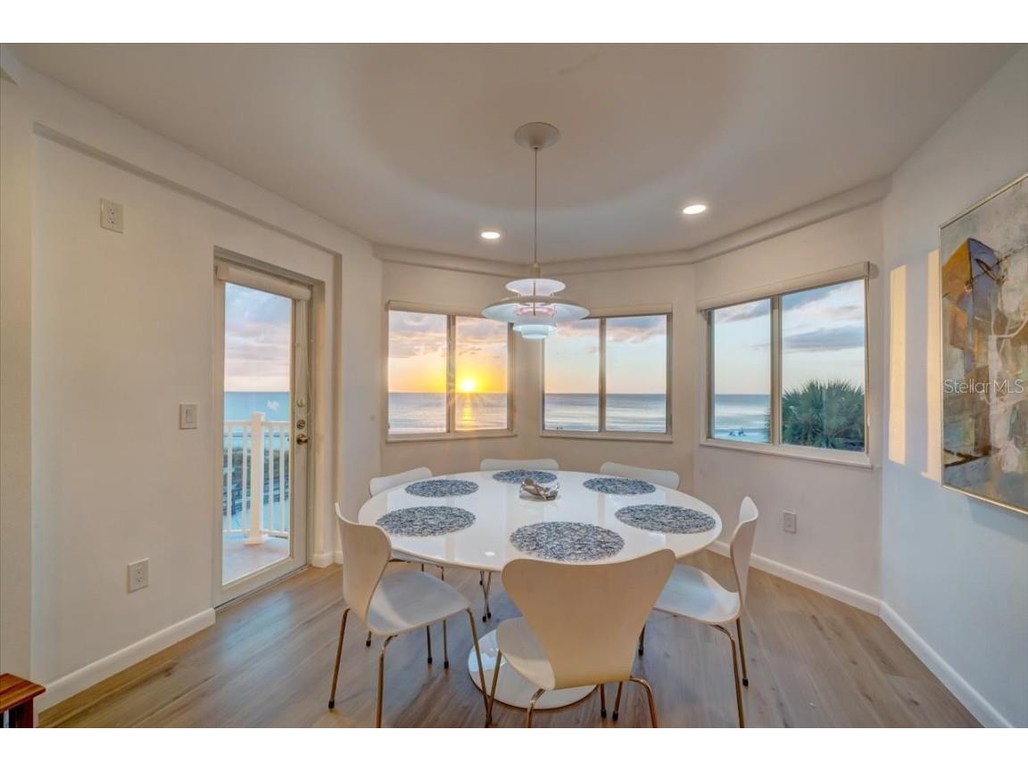 17852 Lee Avenue Redington Shores FL 33708 TB8437038 image9