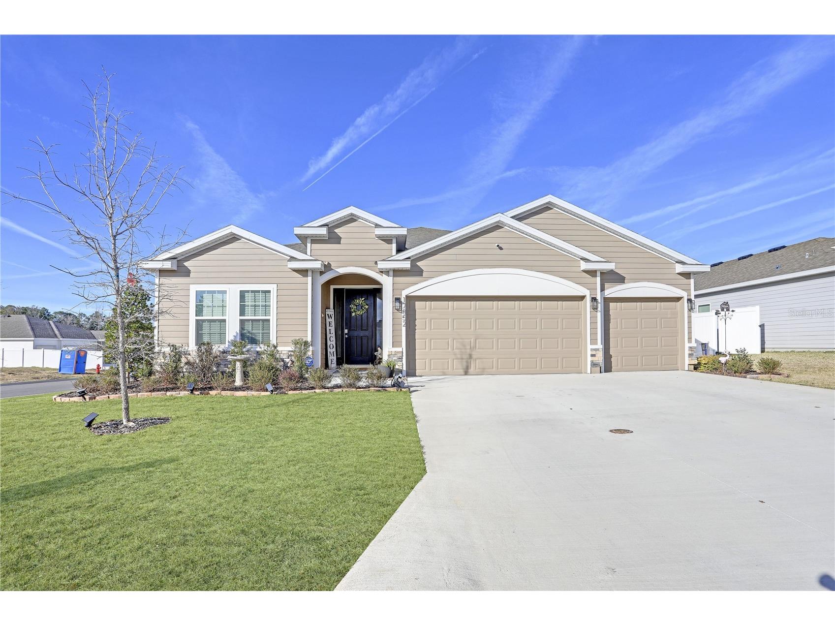 17852 NW 172nd Avenue Alachua FL 32615 GC536887 image1