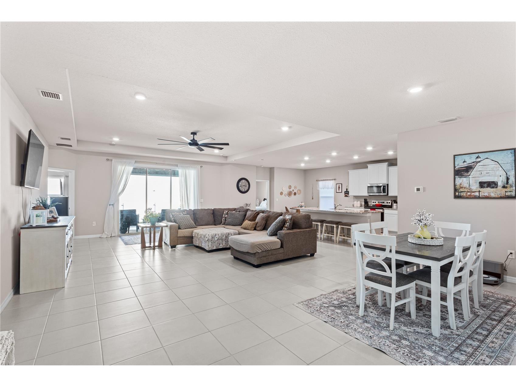 17852 NW 172nd Avenue Alachua FL 32615 GC536887 image10