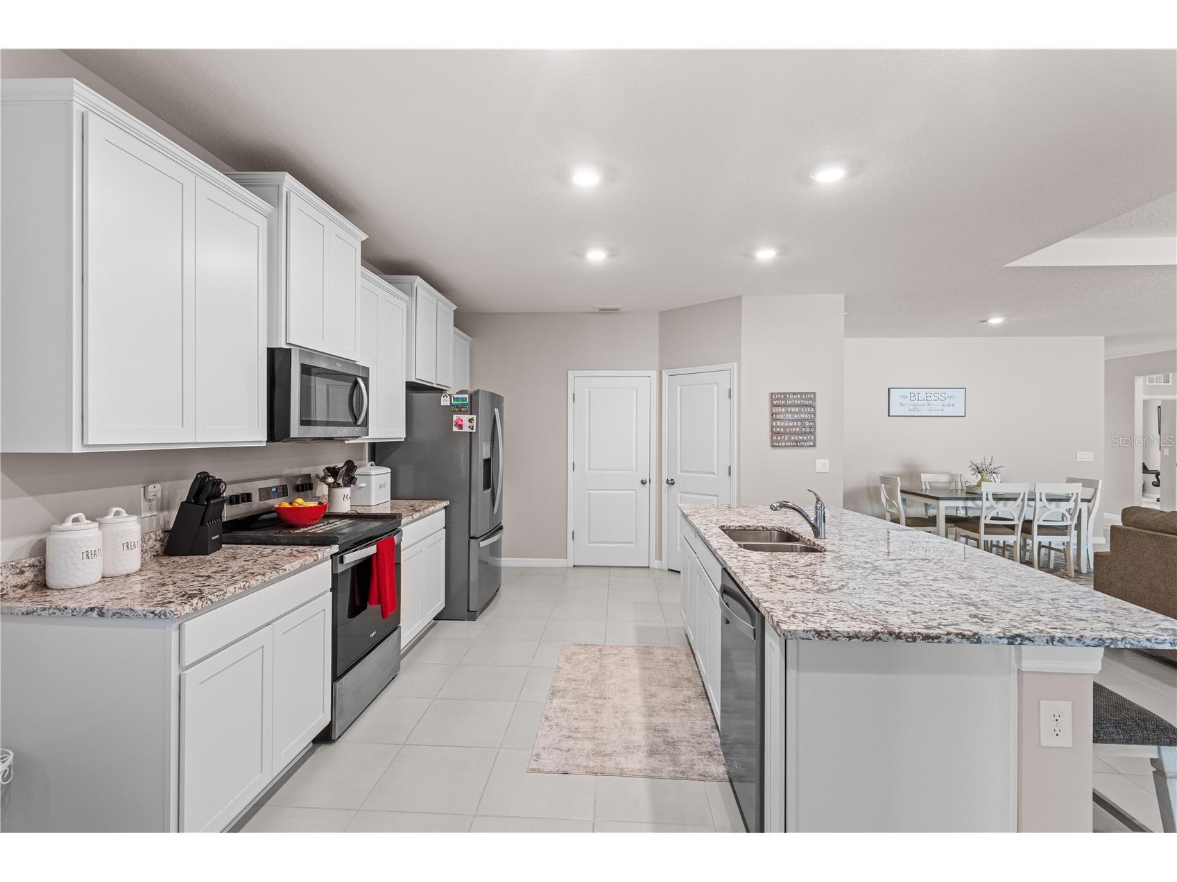 17852 NW 172nd Avenue Alachua FL 32615 GC536887 image11