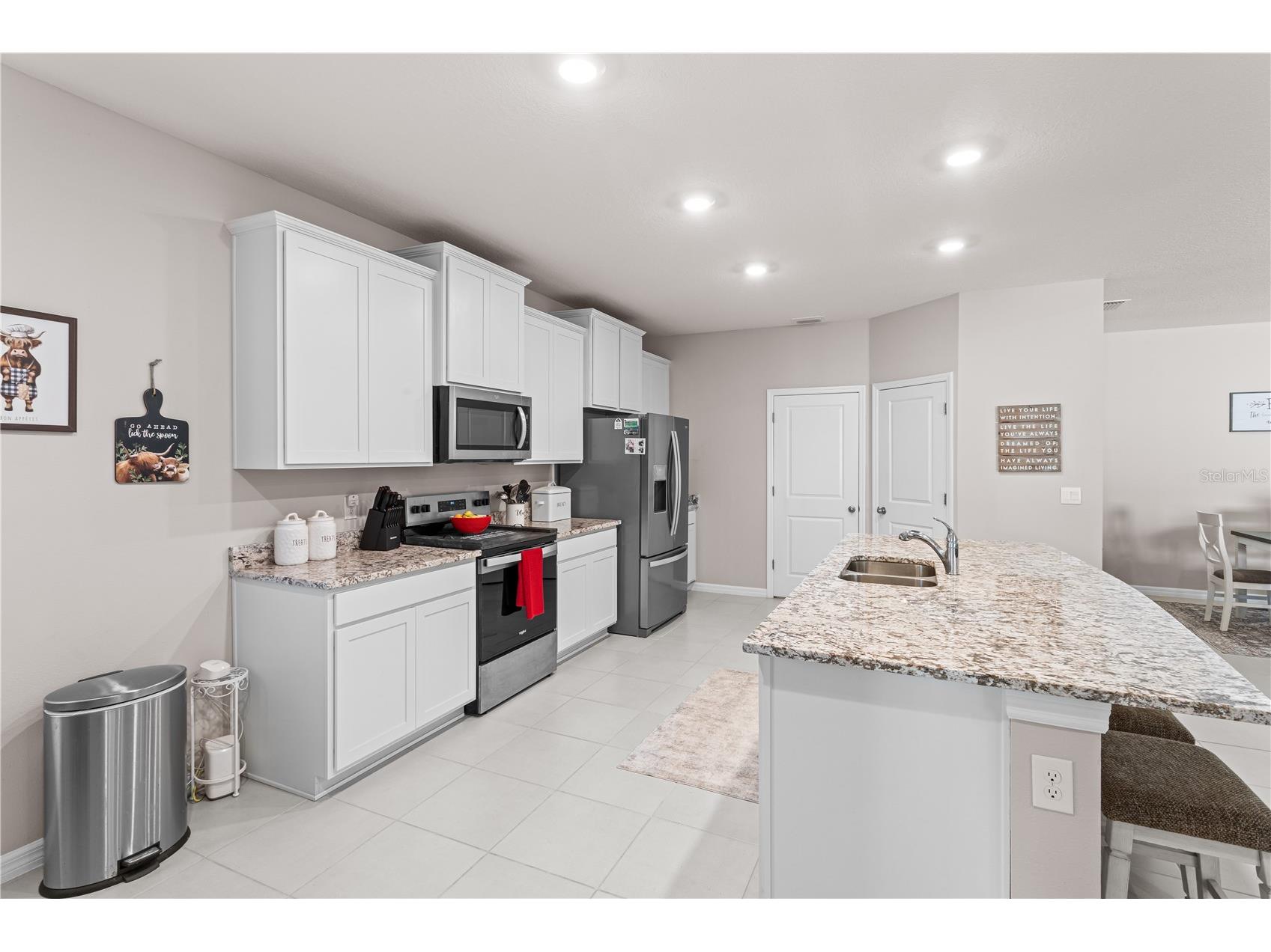 17852 NW 172nd Avenue Alachua FL 32615 GC536887 image12