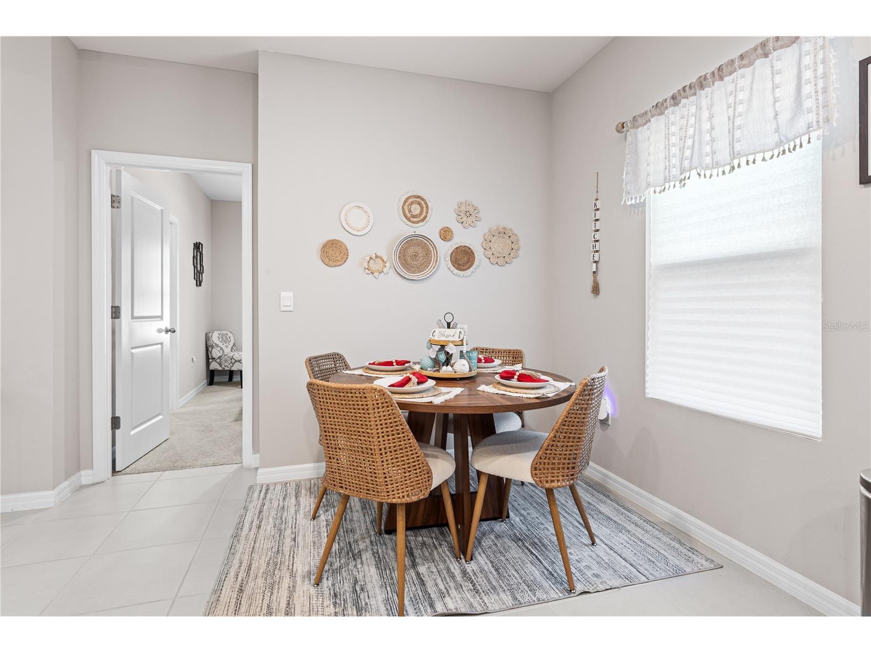 17852 NW 172nd Avenue Alachua FL 32615 GC536887 image13