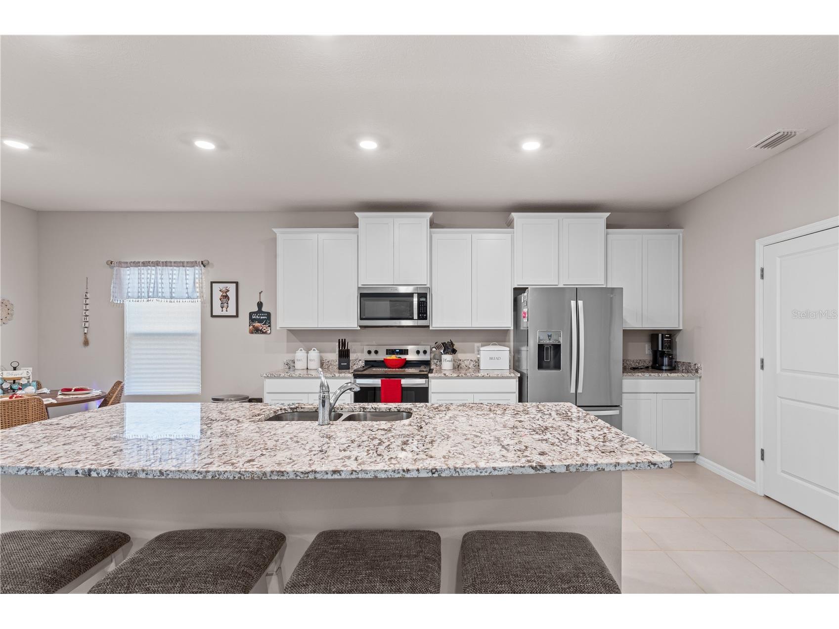 17852 NW 172nd Avenue Alachua FL 32615 GC536887 image14