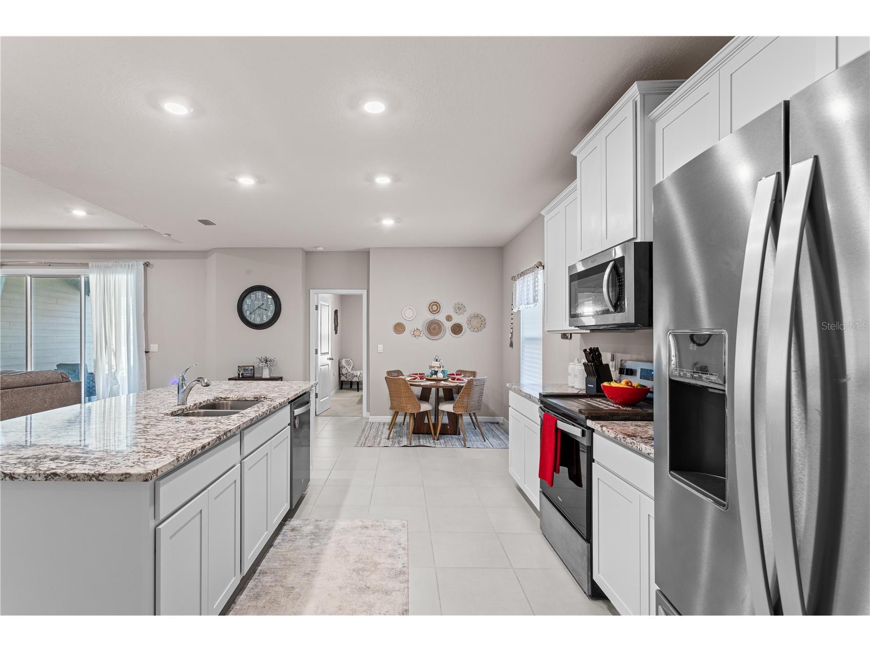 17852 NW 172nd Avenue Alachua FL 32615 GC536887 image15
