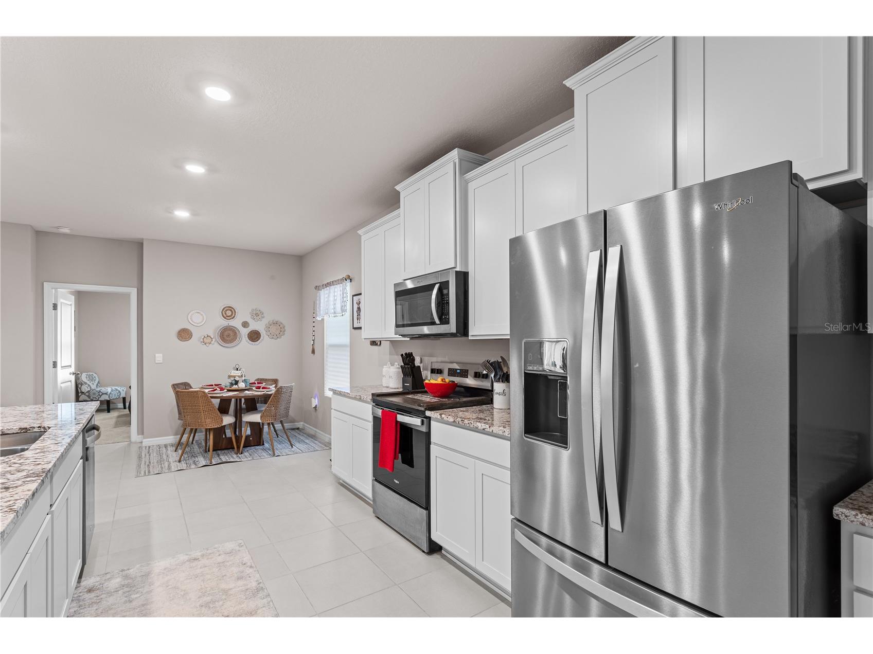 17852 NW 172nd Avenue Alachua FL 32615 GC536887 image16
