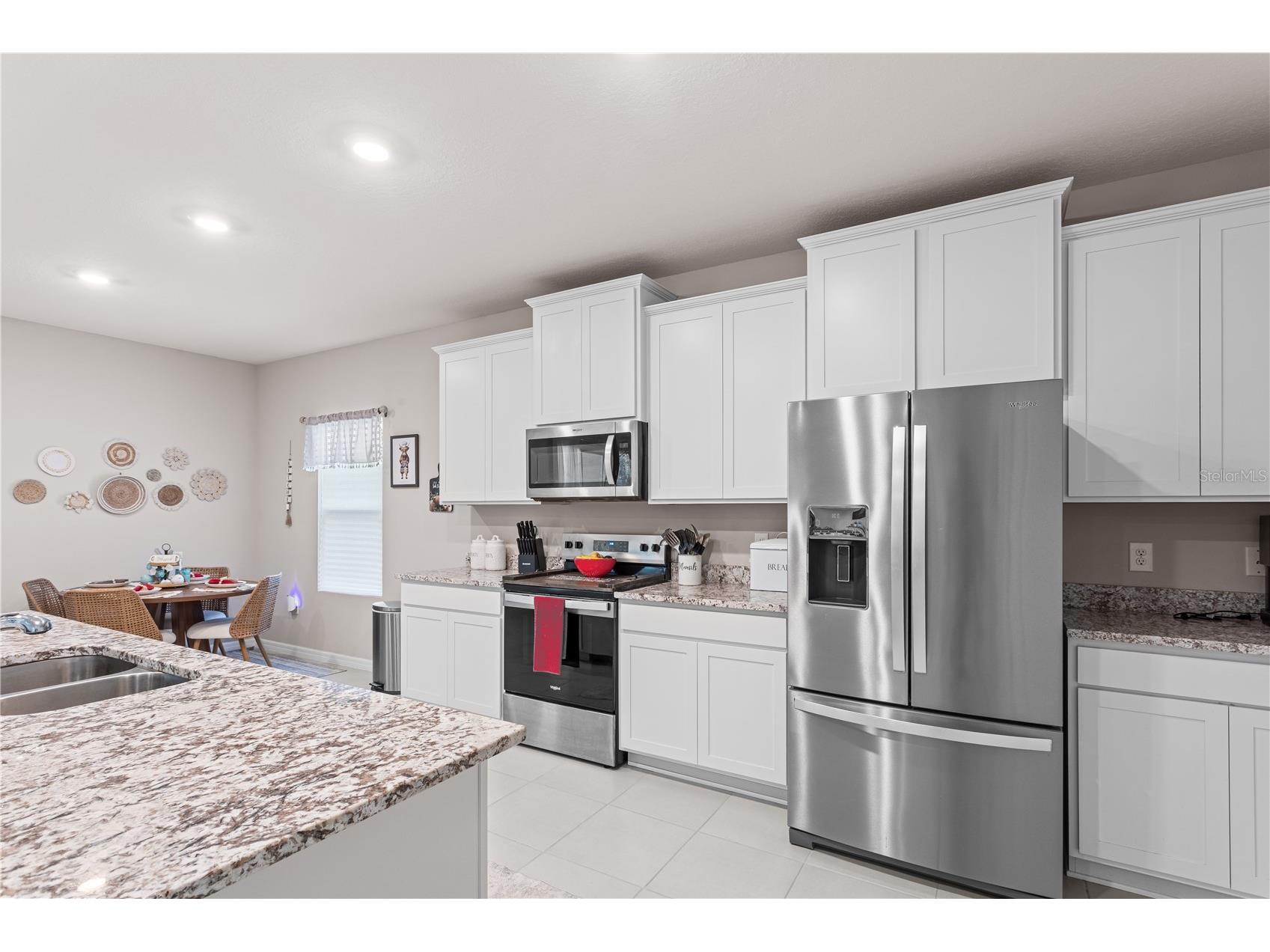 17852 NW 172nd Avenue Alachua FL 32615 GC536887 image17