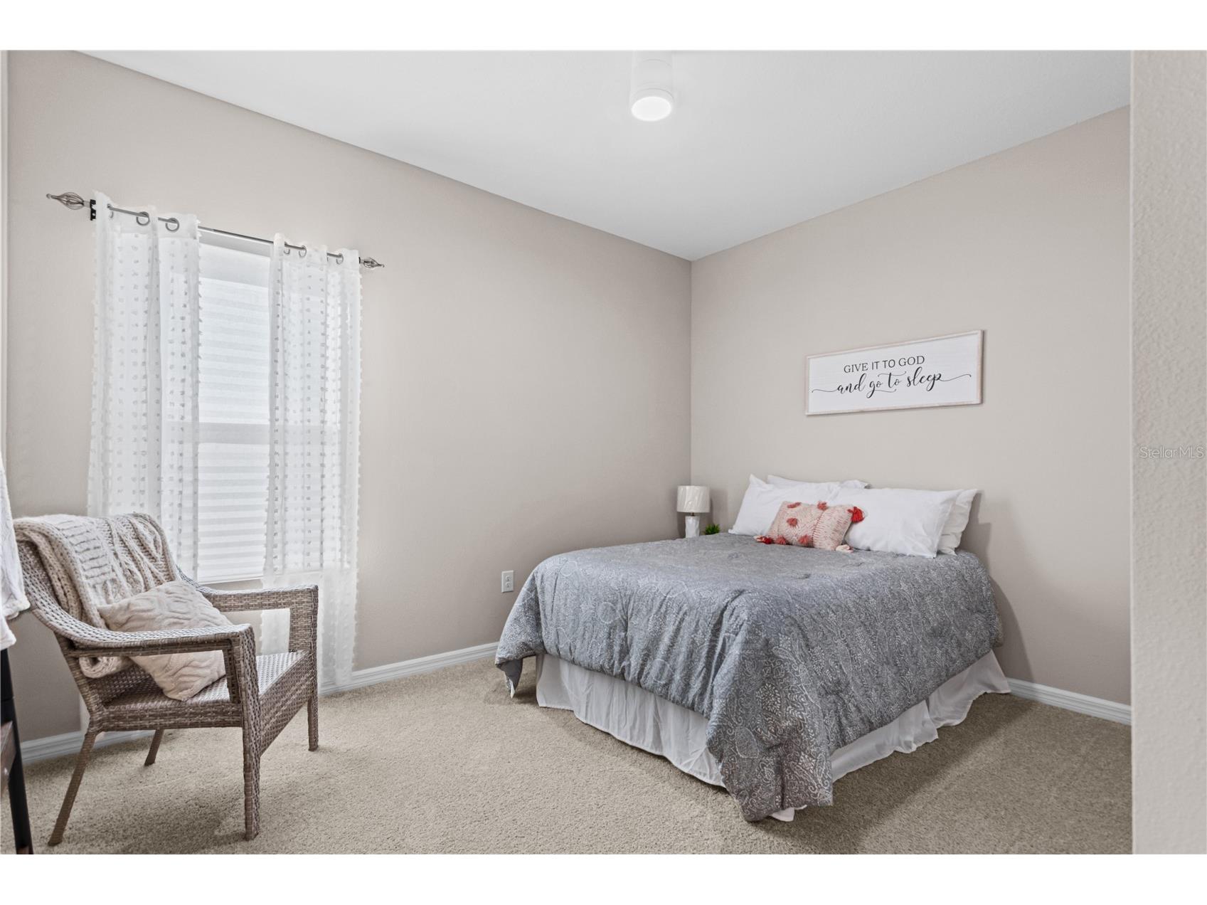17852 NW 172nd Avenue Alachua FL 32615 GC536887 image18