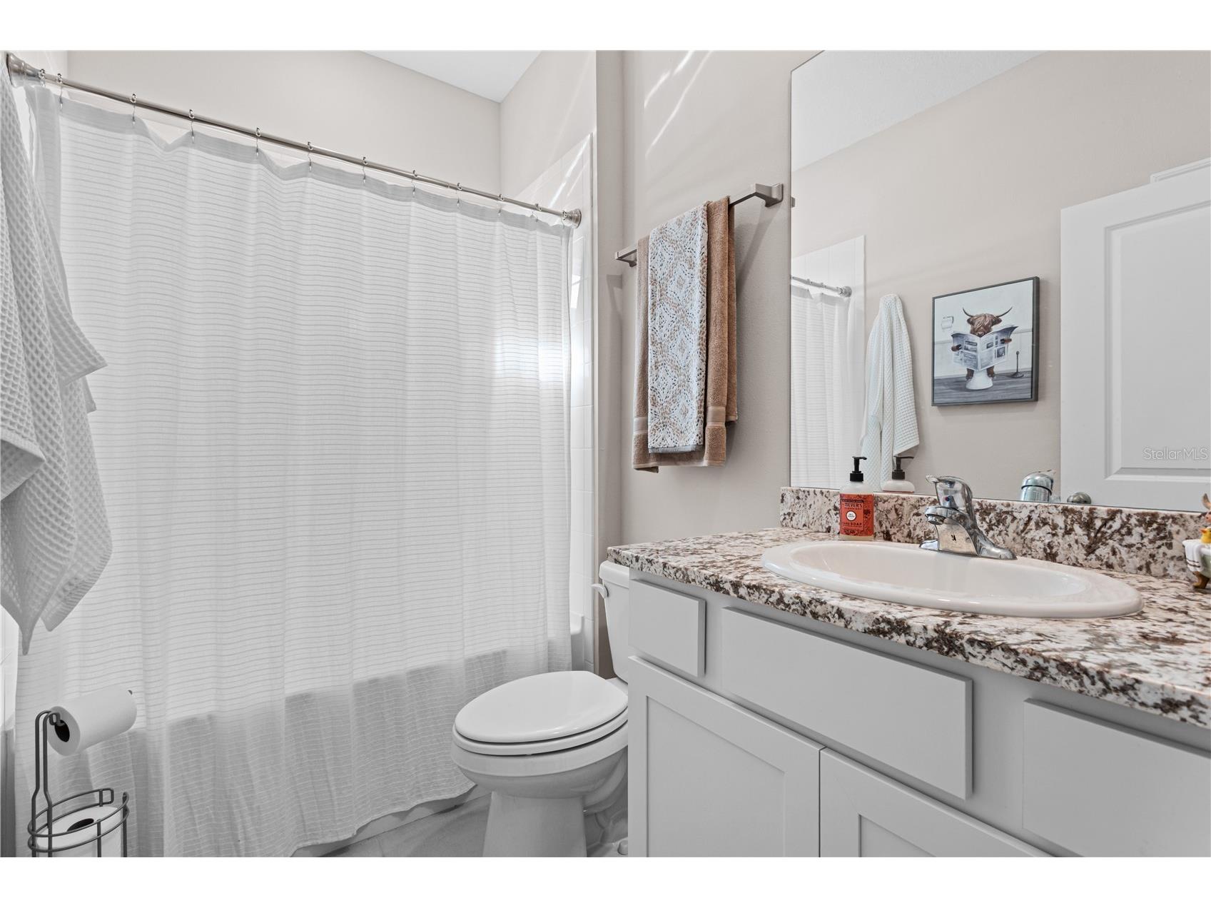 17852 NW 172nd Avenue Alachua FL 32615 GC536887 image19