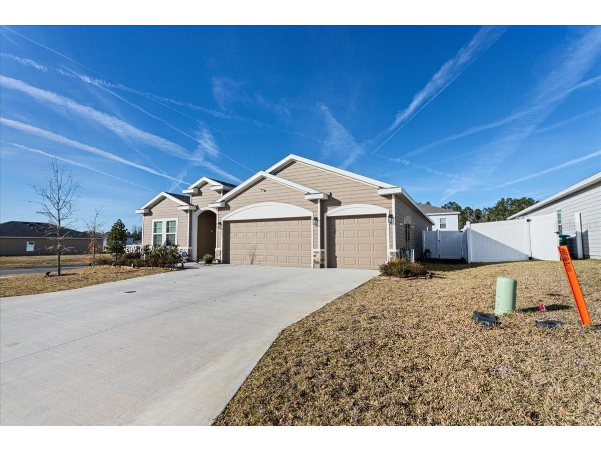 17852 NW 172nd Avenue Alachua FL 32615 GC536887 image2