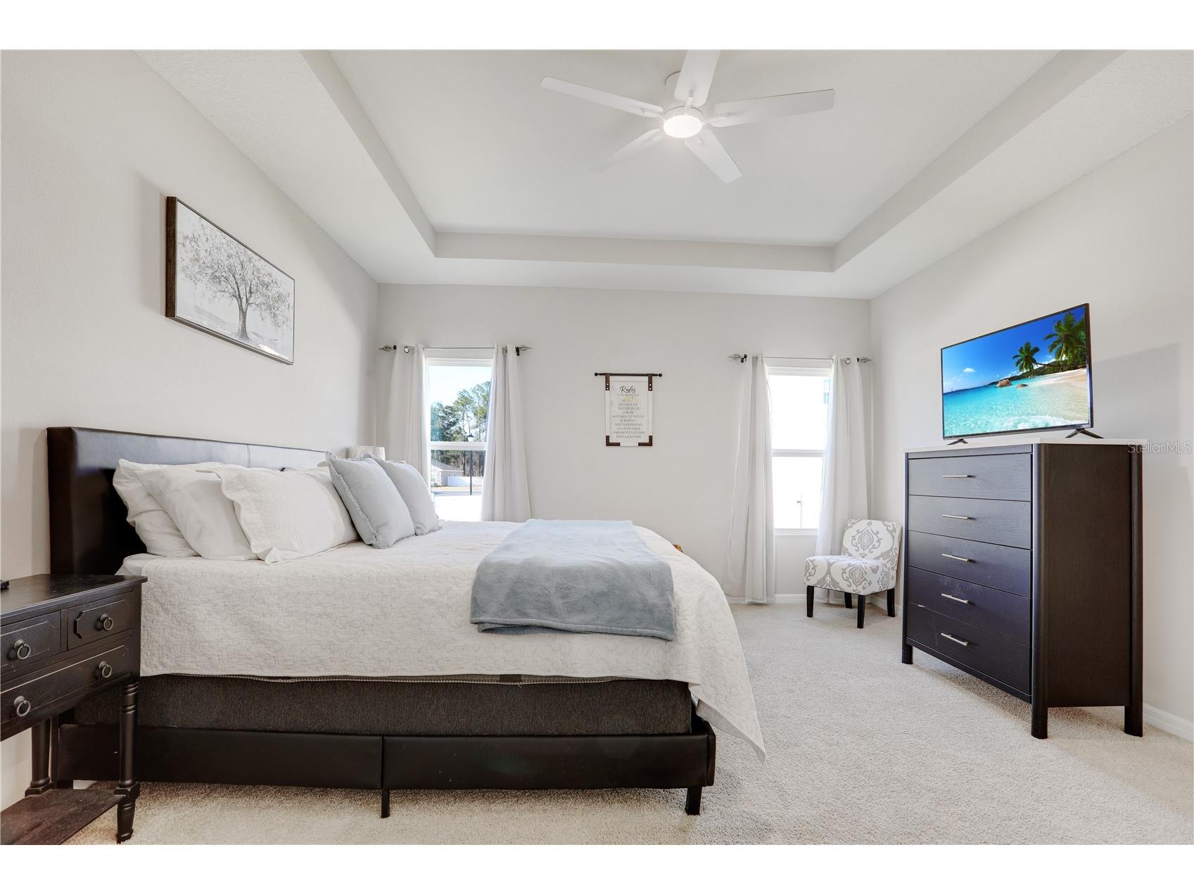 17852 NW 172nd Avenue Alachua FL 32615 GC536887 image20