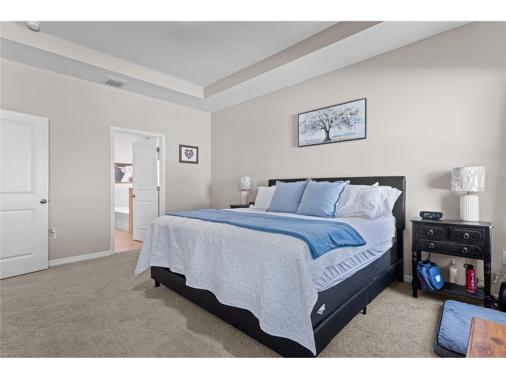 17852 NW 172nd Avenue Alachua FL 32615 GC536887 image22