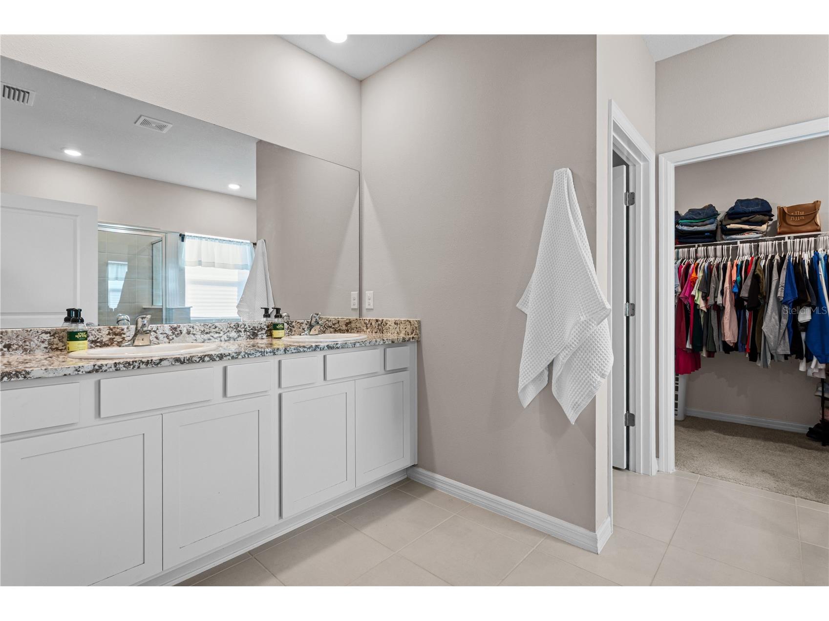 17852 NW 172nd Avenue Alachua FL 32615 GC536887 image23