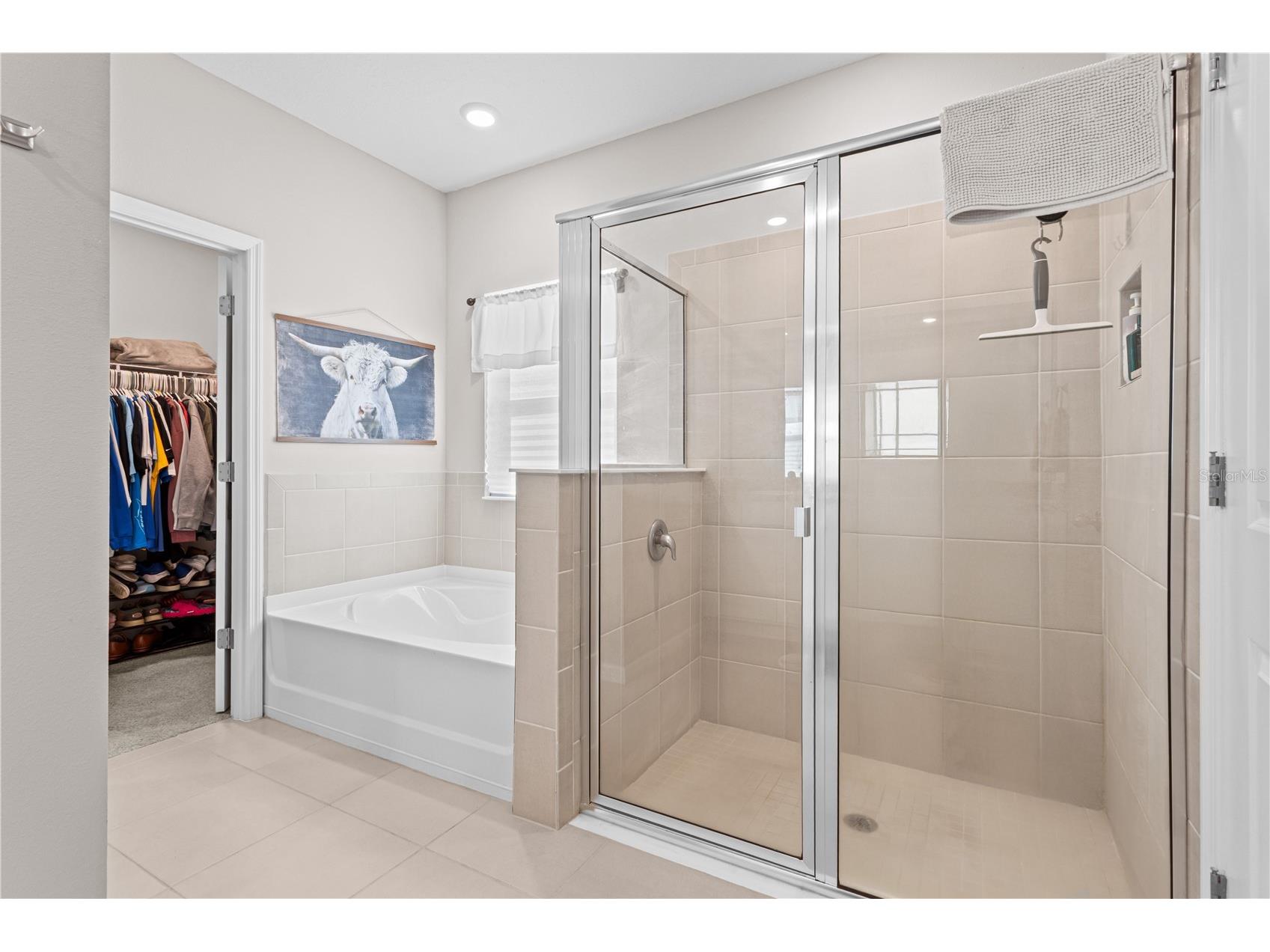 17852 NW 172nd Avenue Alachua FL 32615 GC536887 image24