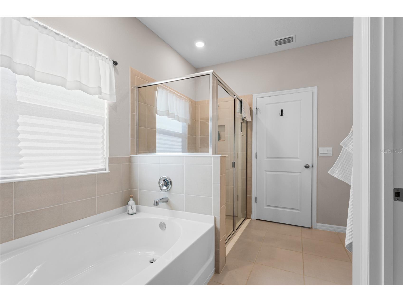 17852 NW 172nd Avenue Alachua FL 32615 GC536887 image26
