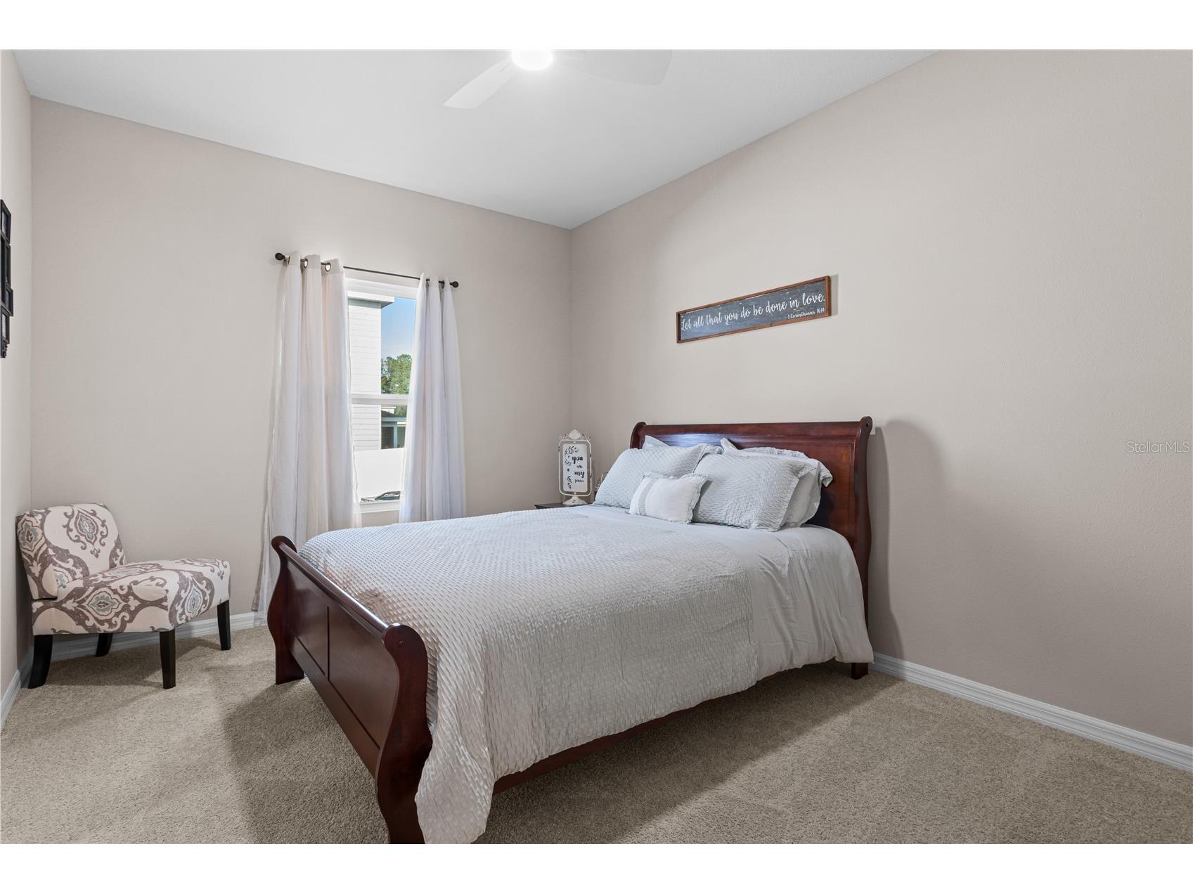 17852 NW 172nd Avenue Alachua FL 32615 GC536887 image27
