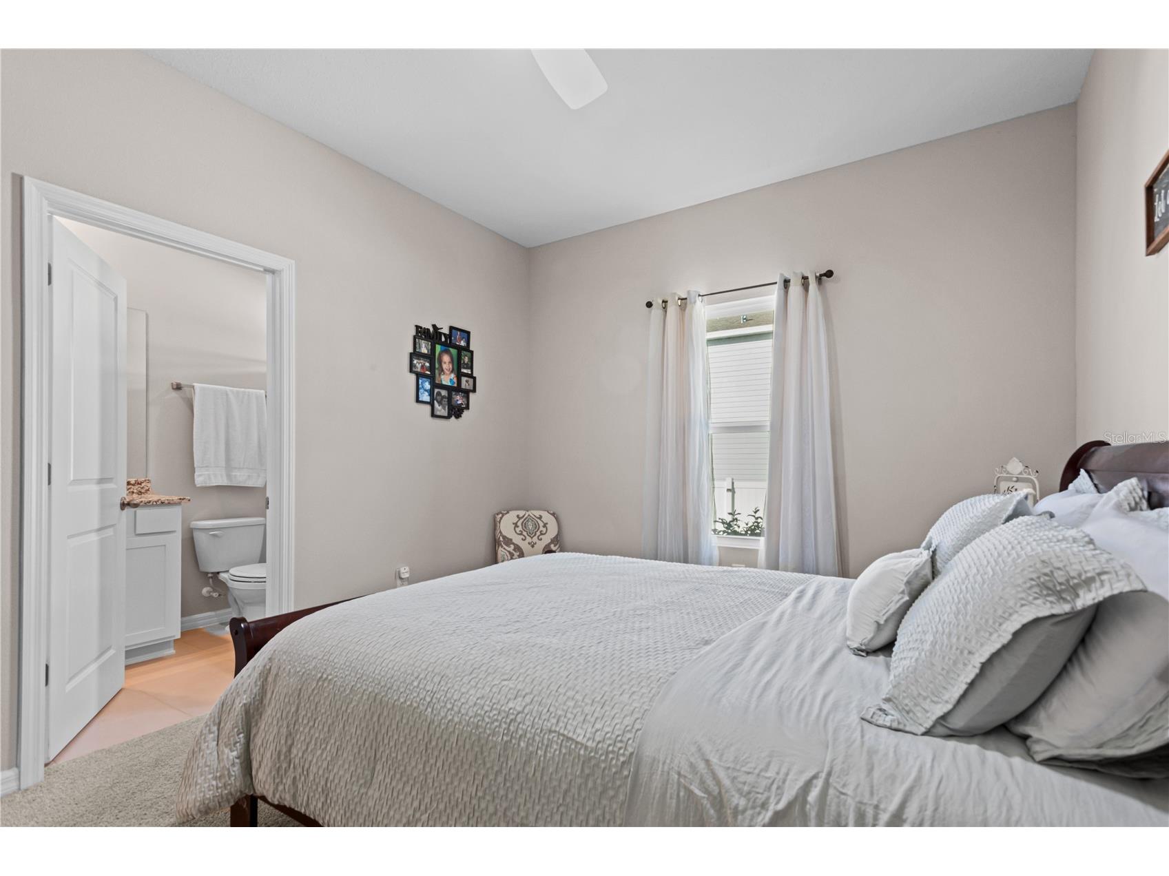 17852 NW 172nd Avenue Alachua FL 32615 GC536887 image28