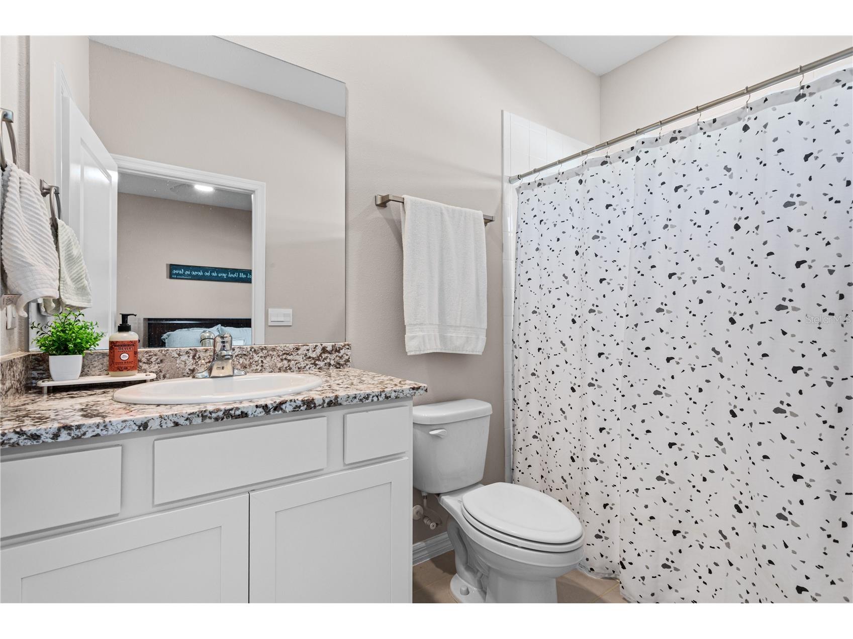 17852 NW 172nd Avenue Alachua FL 32615 GC536887 image29