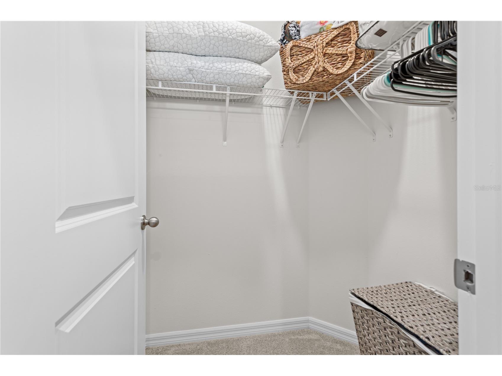 17852 NW 172nd Avenue Alachua FL 32615 GC536887 image30