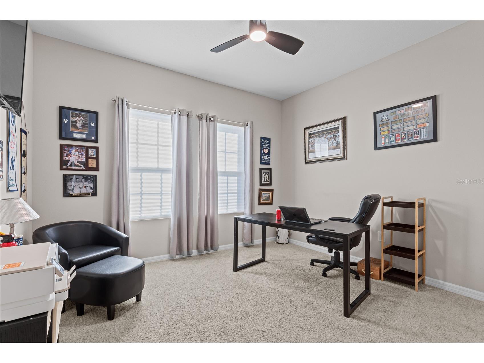 17852 NW 172nd Avenue Alachua FL 32615 GC536887 image31