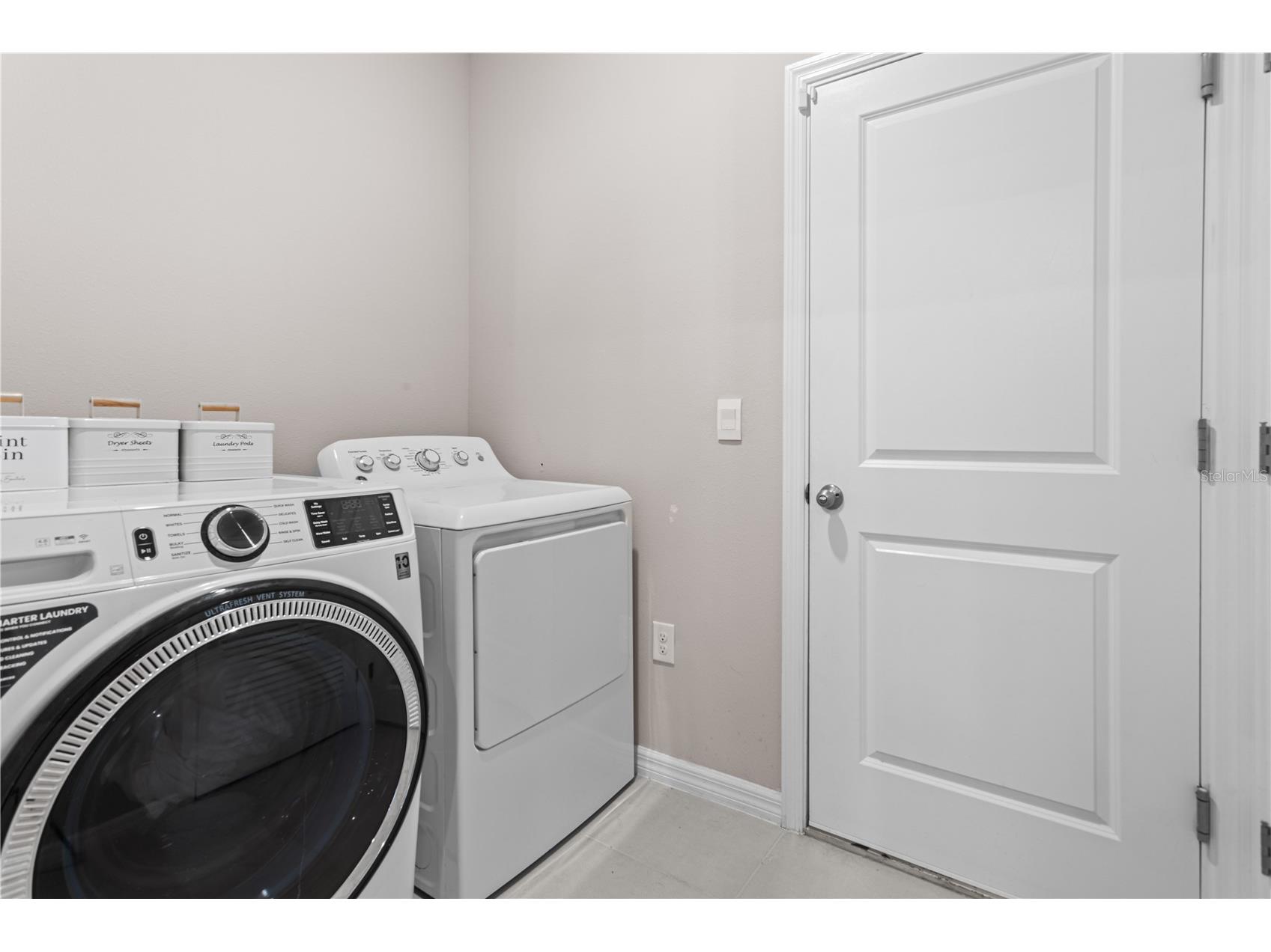 17852 NW 172nd Avenue Alachua FL 32615 GC536887 image32