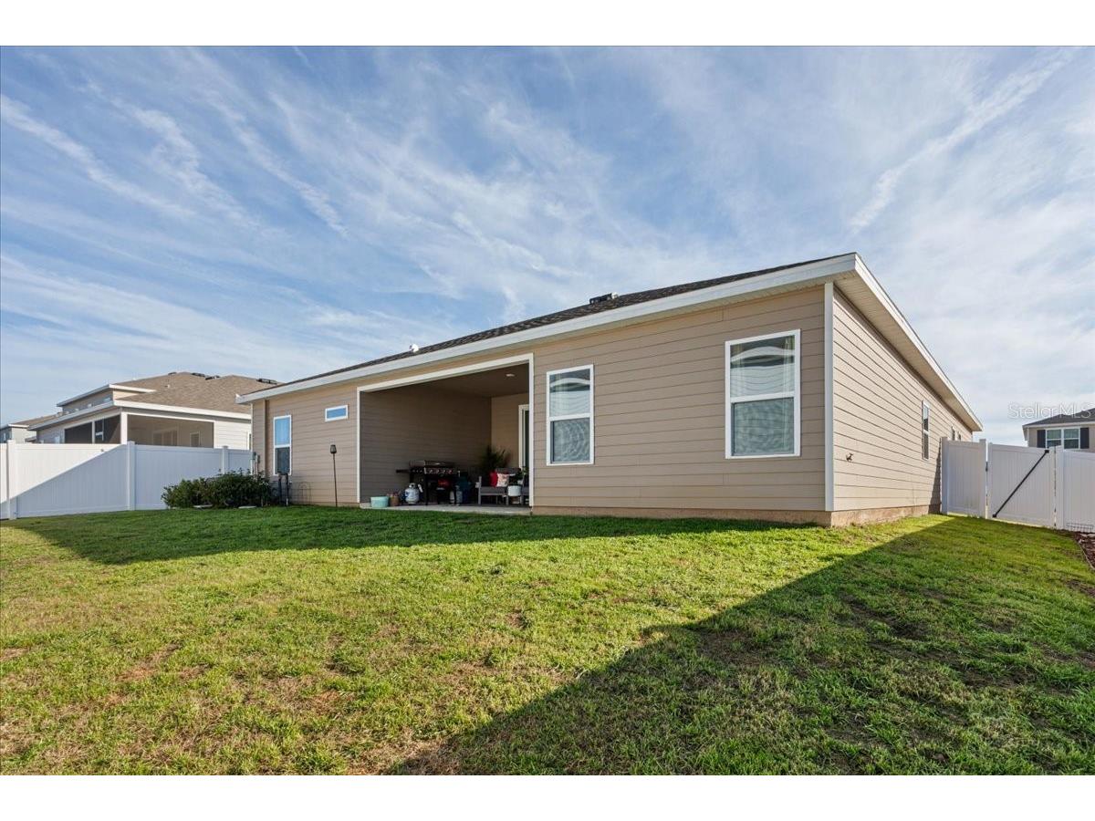 17852 NW 172nd Avenue Alachua FL 32615 GC536887 image33