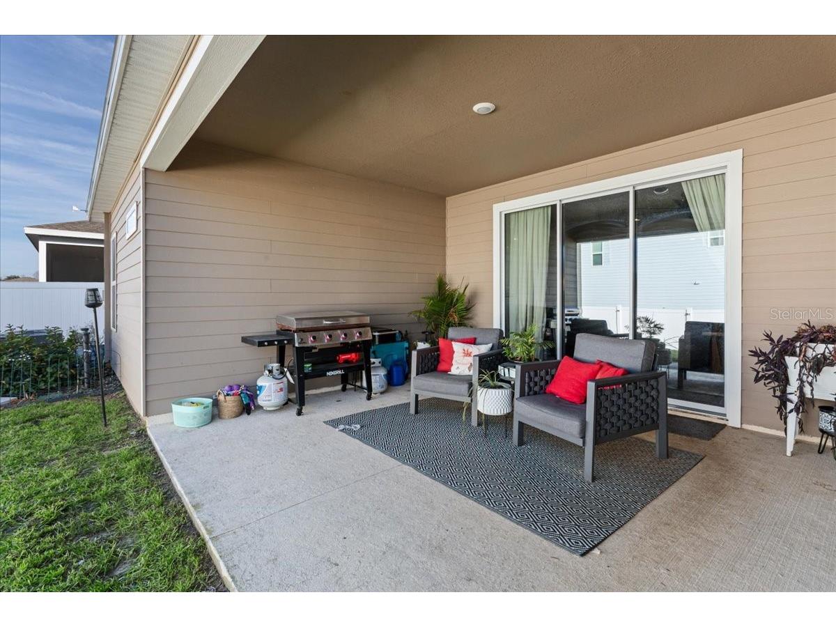 17852 NW 172nd Avenue Alachua FL 32615 GC536887 image34