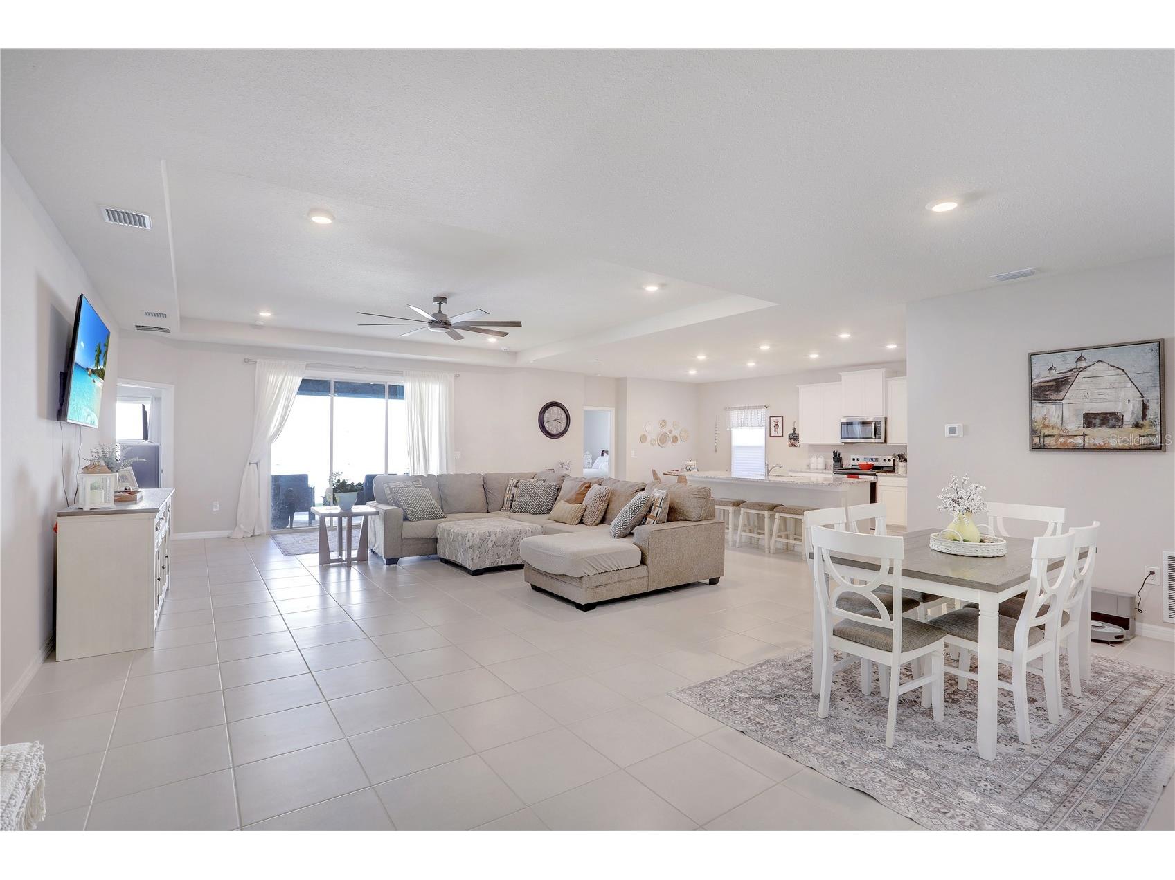 17852 NW 172nd Avenue Alachua FL 32615 GC536887 image4