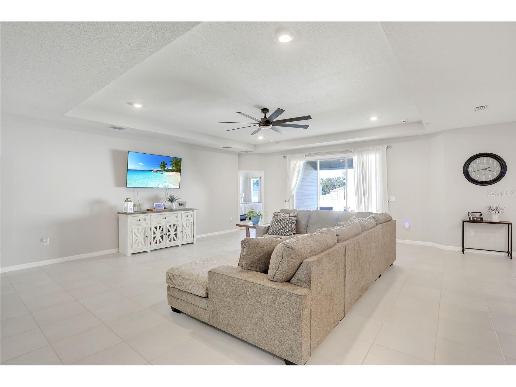 17852 NW 172nd Avenue Alachua FL 32615 GC536887 image5