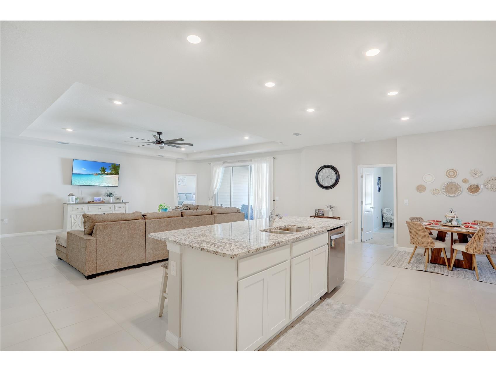 17852 NW 172nd Avenue Alachua FL 32615 GC536887 image6