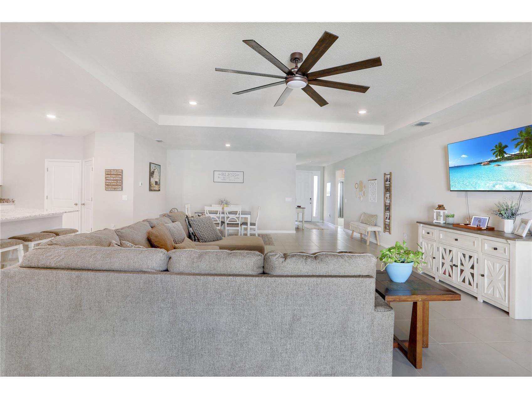 17852 NW 172nd Avenue Alachua FL 32615 GC536887 image7