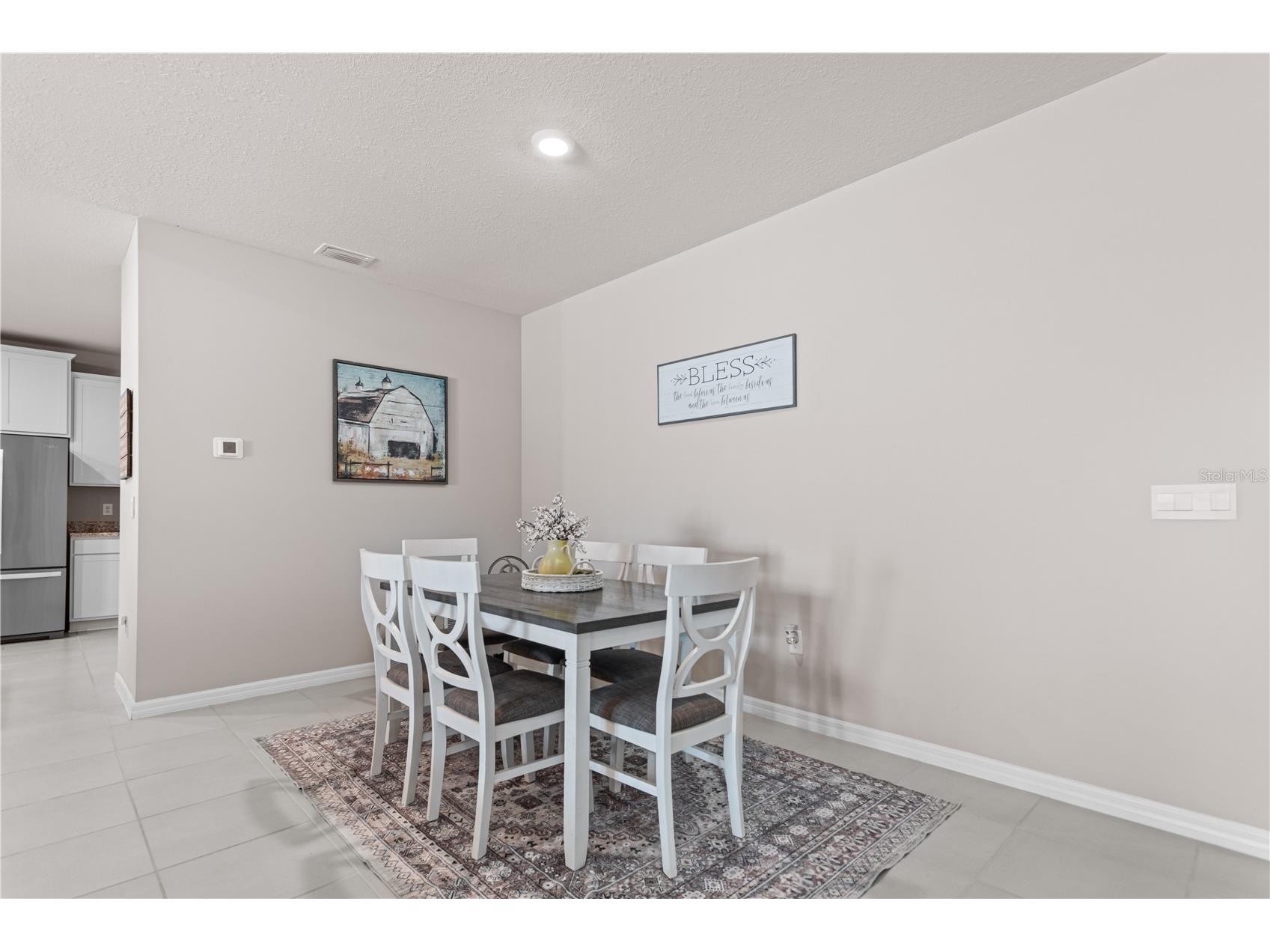 17852 NW 172nd Avenue Alachua FL 32615 GC536887 image8