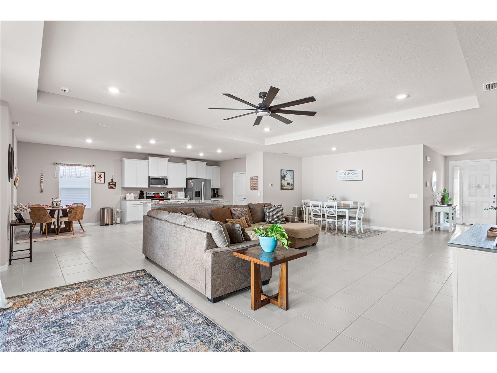 17852 NW 172nd Avenue Alachua FL 32615 GC536887 image9
