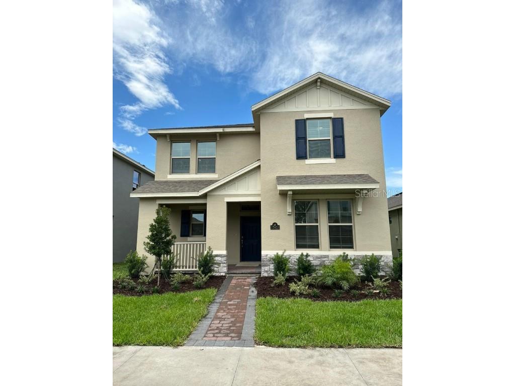 17853 Adrift Road Winter Garden FL 34787 O6122777 image1