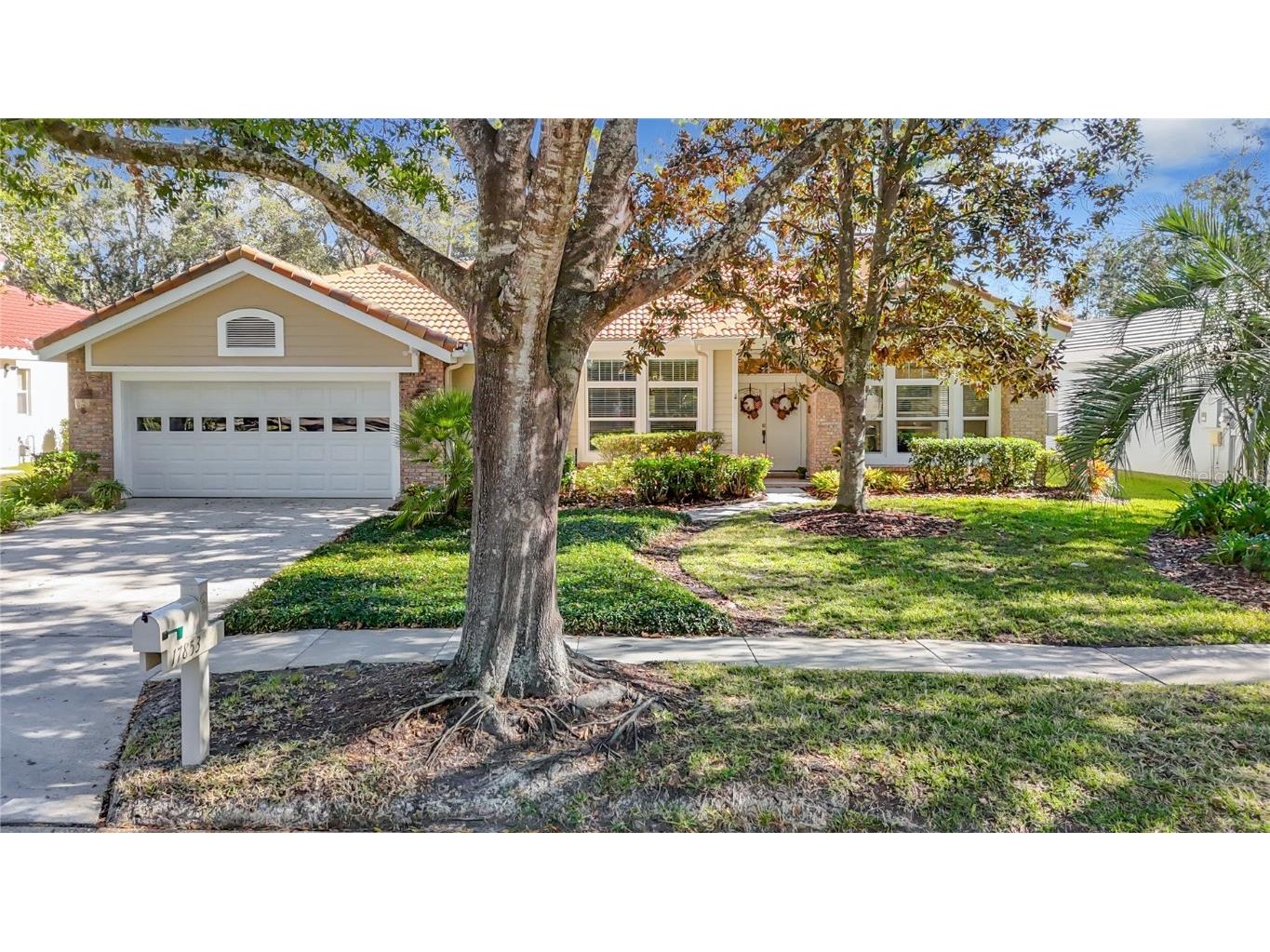 17853 Green Willow Drive Tampa FL 33647 TB8326092 image1