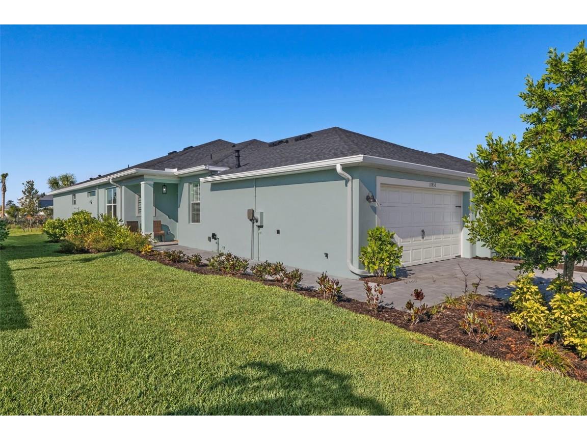 17853 Woodland Court Punta Gorda FL 33982 A4567872 image1