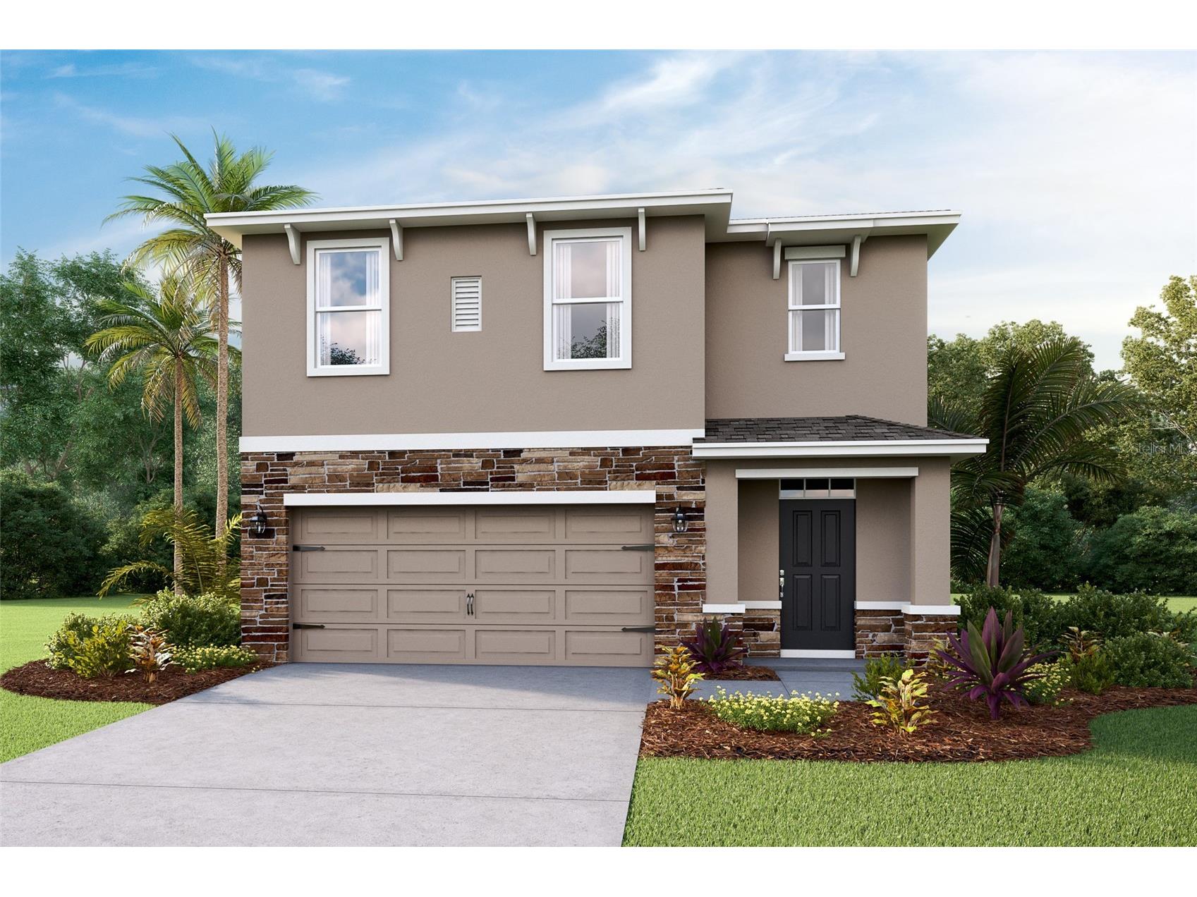 17854 Acorn Drop Road Land O Lakes FL 34638 TB8481479 image1
