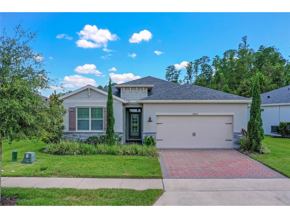 17854 Blazing Star Circle Clermont FL 34714 O6133241 image1